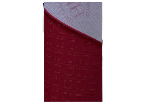 Zalzal Heavy Embroidered