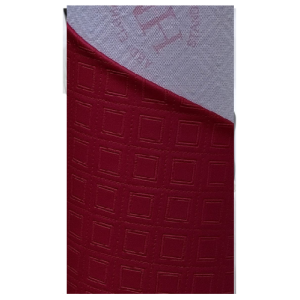 Zalzal Heavy Embroidered