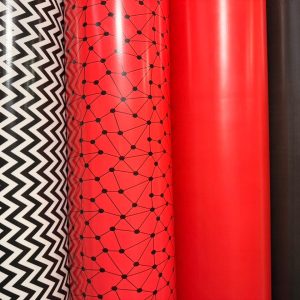 ارضية عرض 2متر سمك 2 مللى