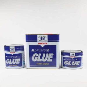 كلة فرشاة جلو