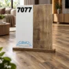 كود 7077