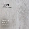 أرضيات فينيل كود 1089