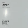 أرضيات فينيل كود 3027 أرضيات فينيل كود 3027