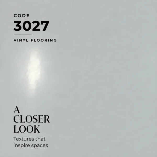 أرضيات فينيل كود 3027 أرضيات فينيل كود 3027