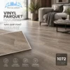 ارضيات فينيل موديل 1072