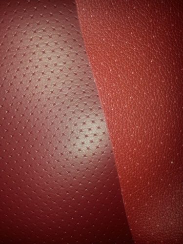 505220371 9895594567225036 7198029950377226598 n-1