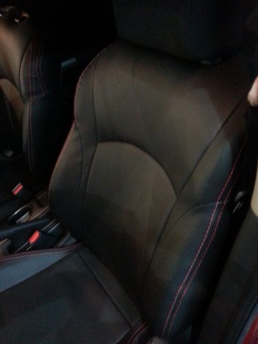 505288611 9895601810557645 2127206174160234977 n