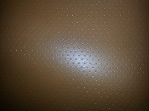 505331741 9895594427225050 5047444582361969880 n