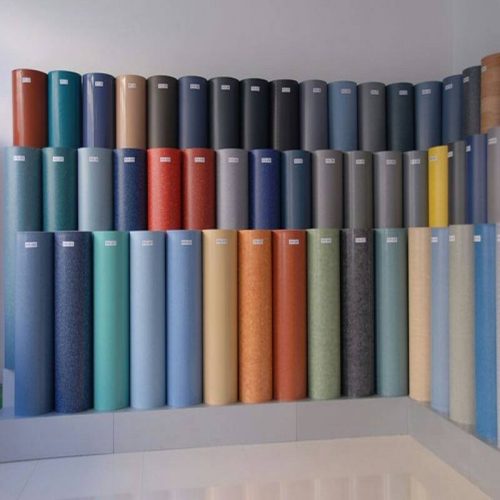 505385906 9895594667225026 703331973302653333 n