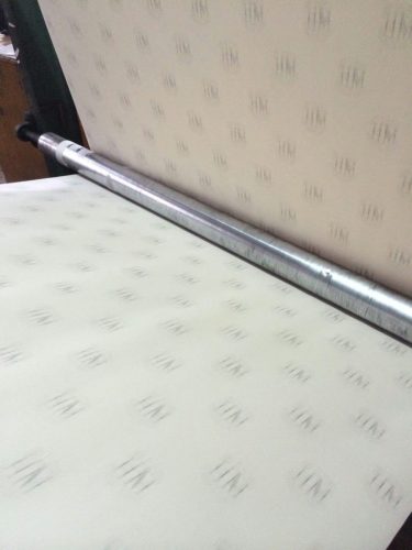 505386603 9895594597225033 6828735086460051021 n