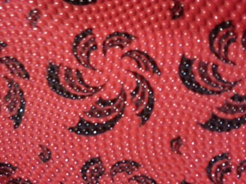 505405019 9895601990557627 756885401000610880 n