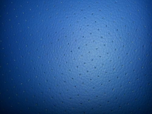 505498020 9895594430558383 7418730791747942583 n