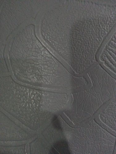 505730703 9895601807224312 832232056086470935 n