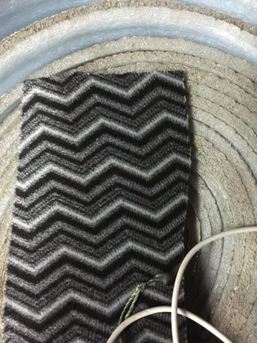 507054872 9940498692734623 7947924421351804135 n