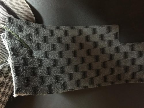 507201383 9940498632734629 3816259036767372522 n