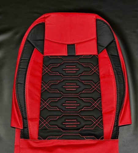 544986827 1208078451354222 5813590505510538631 n