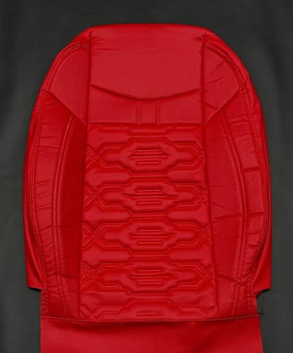 545394351 1208078218020912 8885859046744386511 n