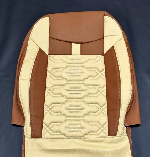 545601035 1208078104687590 6618985916988524626 n