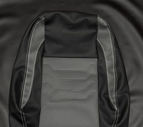 545653228 1208739314621469 6597750699787516754 n