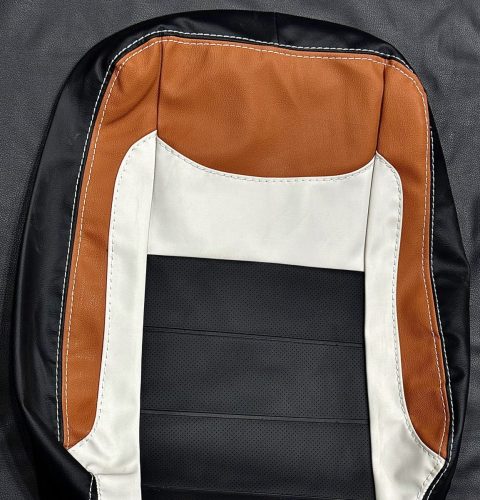 545718651 1208740771287990 8375141895483907964 n