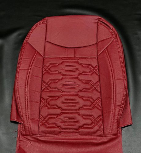 546297629 1208078281354239 7319139301586915105 n