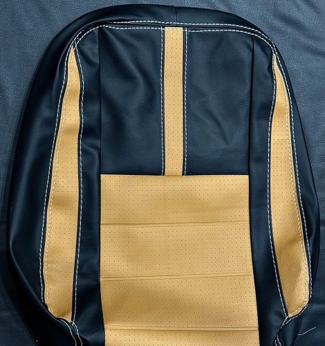 546384609 1208739861288081 4316724630233280980 n