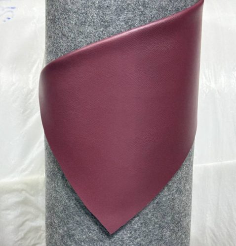 546415839 1213066450855422 7083655999535349443 n