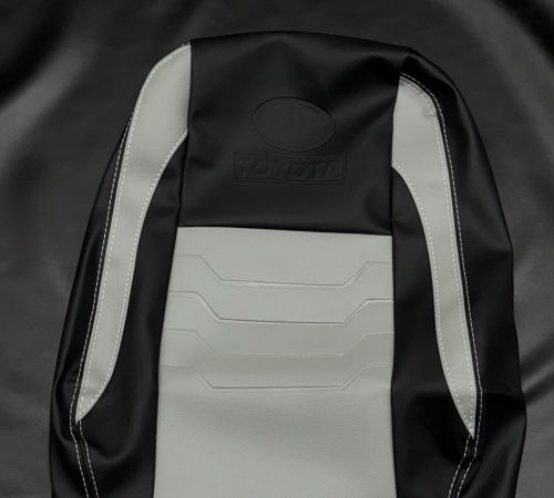 546420248 1208739151288152 2727513438784734361 n