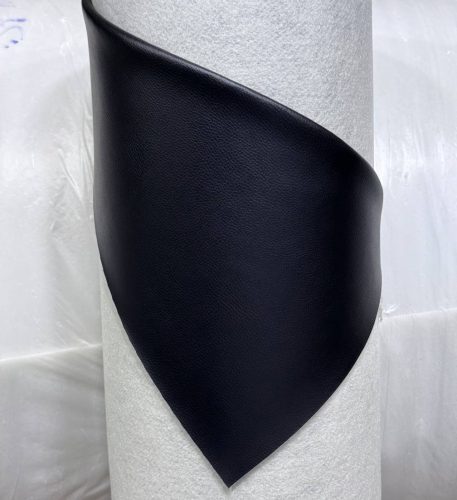 546420659 1213066527522081 1162389788897749919 n