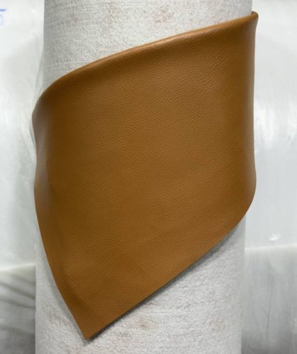 546611504 1213066484188752 2643687592094124430 n