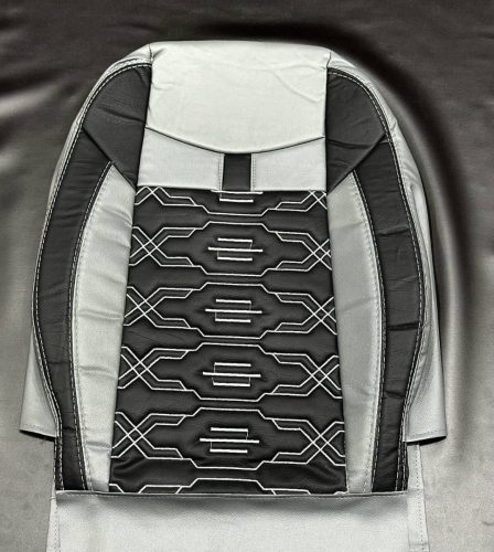 546629084 1208078394687561 6558261698060886793 n