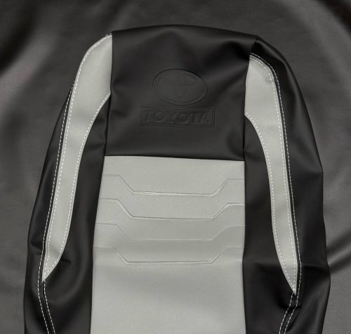 546630581 1208738511288216 4894685735221572643 n