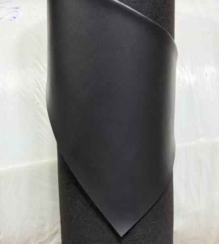 546631860 1213066610855406 5161682644049397271 n