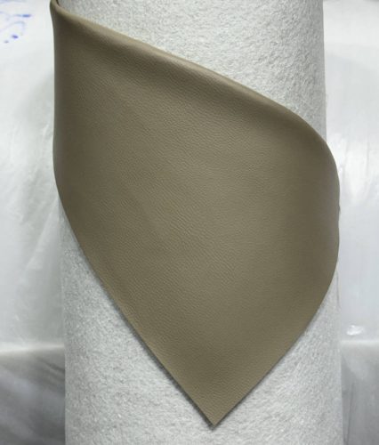 546882363 1213066564188744 8795010246534983405 n