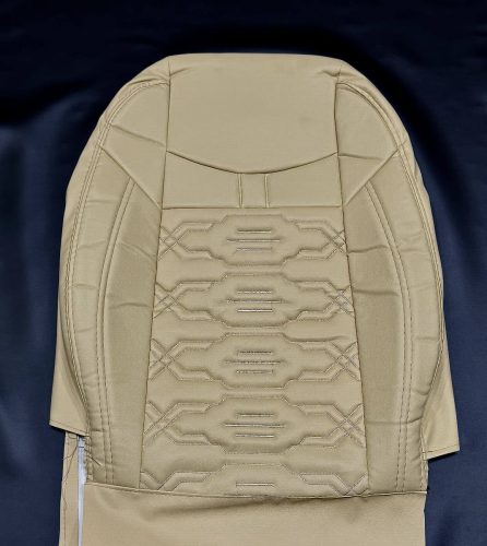 547043001 1208078154687585 5182189115349871154 n