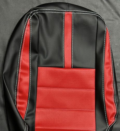 547117229 1208741627954571 1585048453898551437 n