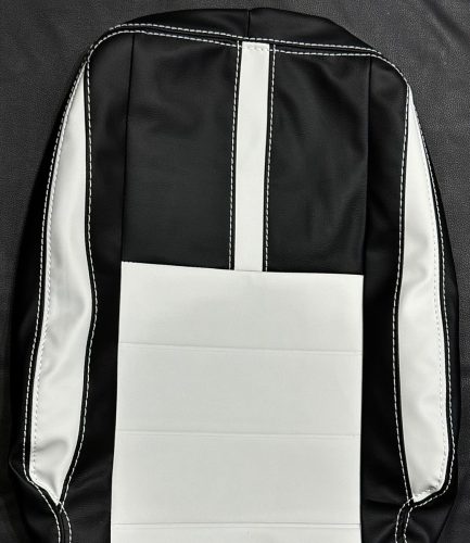 547463977 1208740247954709 1921825945677595787 n