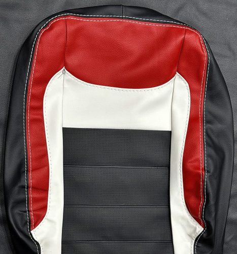 547504437 1208740971287970 8128187516013681800 n