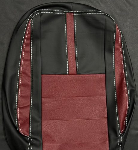 547728693 1208740094621391 7255743469653272763 n