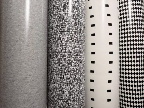 557860768 1233988332096567 876518214846818344 n