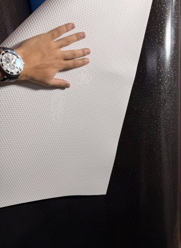 558861084 1233988325429901 6333826781286006671 n