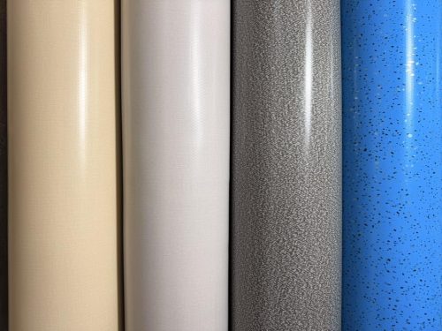 558964699 1233965482098852 5150084478405196919 n