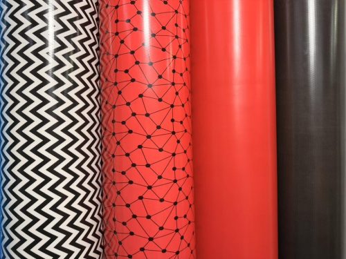 559186658 1233965408765526 3939715291830159007 n