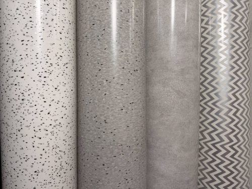 559322217 1233988425429891 2896522767737974797 n