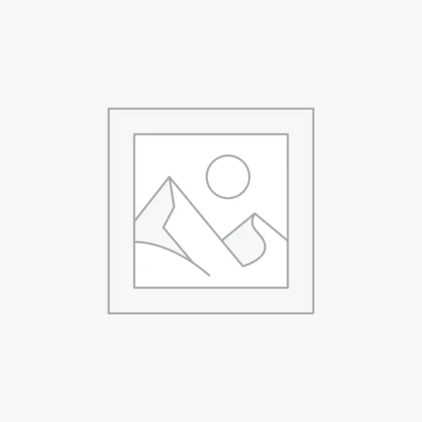 ارضية عرض 2متر سمك 3مللى